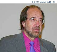 imagem ponto de vista