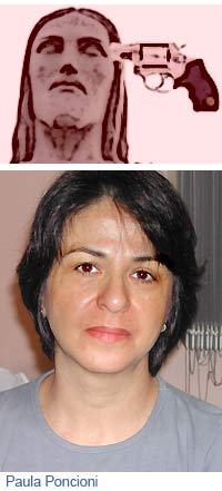 imagem zoom