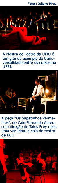 imagem zoom
