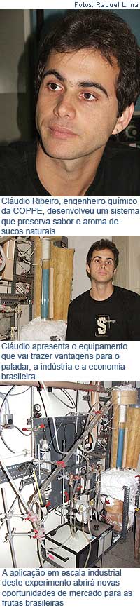 foto no foco