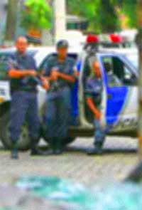 imagem olho no olho