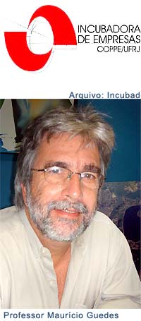 imagem ponto de vista