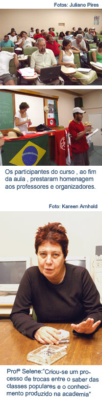 foto no foco