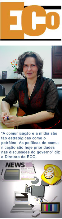 imagem zoom