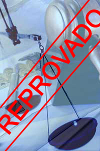 imagem olho no olho