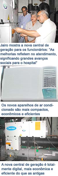 imagem tome nota