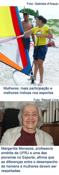 foto no foco