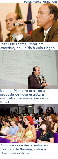 foto no foco