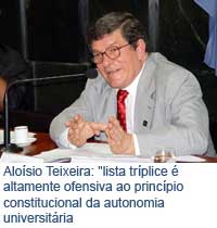 foto no foco