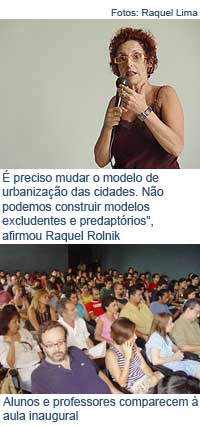 imagem ponto de vista