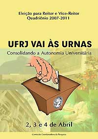 imagem tome nota