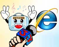 imagem zoom
