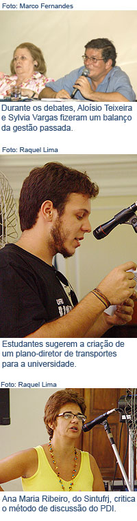 foto no foco