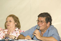 foto no foco