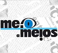 imagem olho no olho