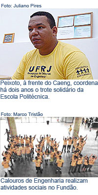 imagem ponto de vista