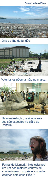 imagem zoom