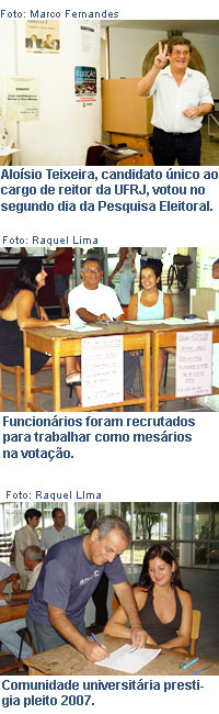 foto no foco