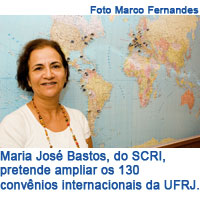 imagem zoom