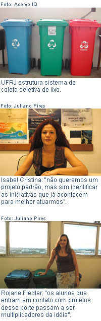 imagem zoom
