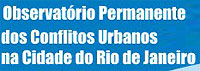 imagem tome nota