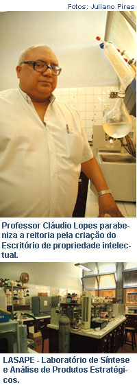 imagem zoom