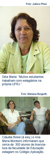 foto no foco