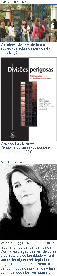 foto no foco
