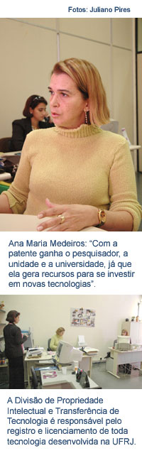 imagem zoom