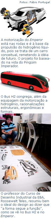 foto no foco