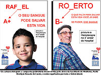 imagem tome nota