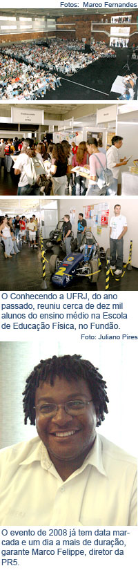 foto no foco
