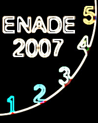 imagem olho no olho