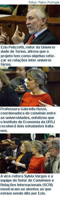 imagem zoom