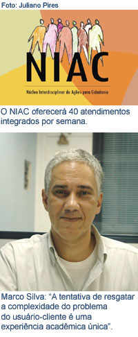 foto no foco