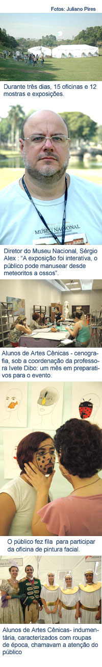 imagem zoom
