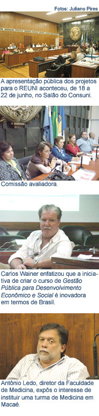 foto no foco