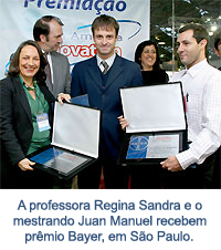 imagem ponto de vista