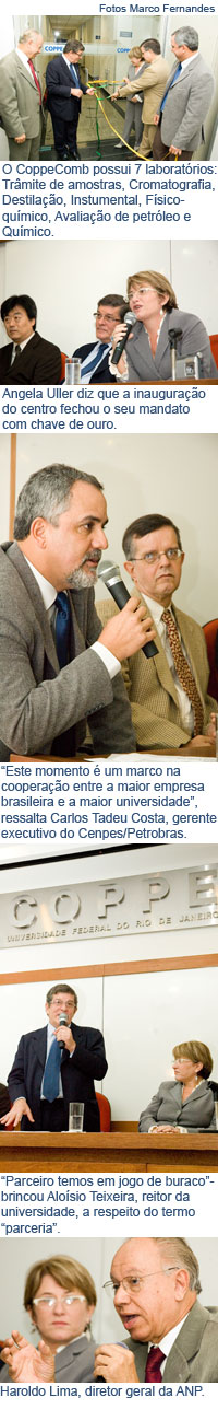 foto no foco