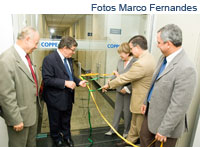 foto no foco