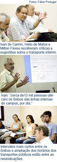 imagem zoom