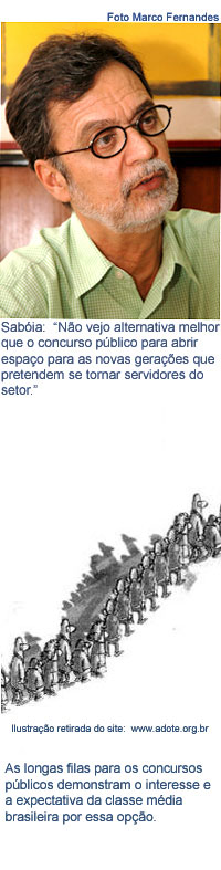 foto no foco