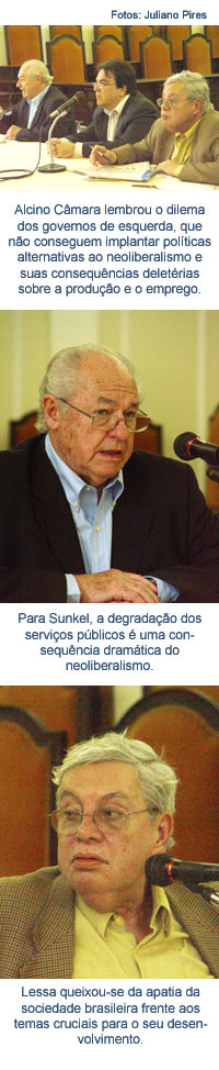 imagem zoom