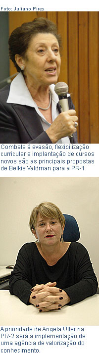 foto no foco
