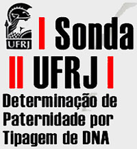 imagem tome nota