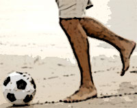 imagem olho no olho