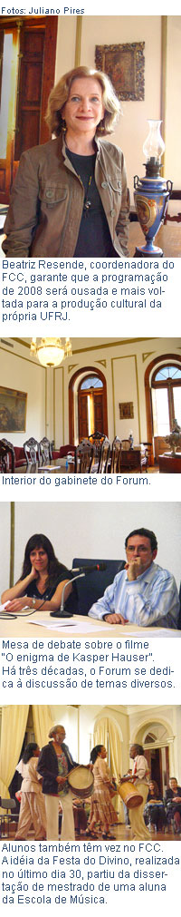 foto no foco