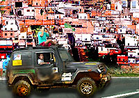 imagem olho no olho