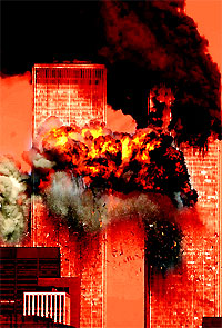 imagem ponto de vista