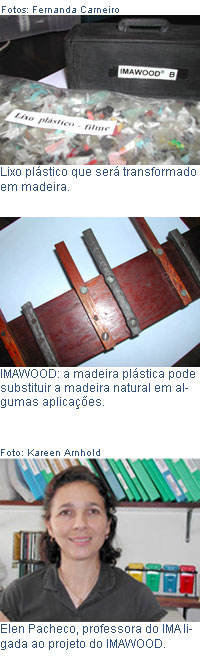 imagem zoom